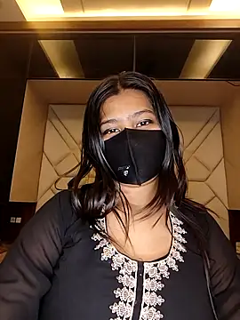 GFndBF's cam snapshot