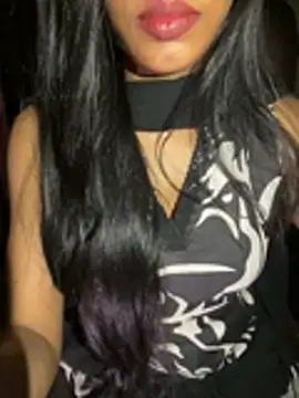 its_ur_flora's cam snapshot