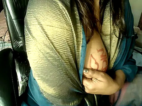 Anaconda-Mall's cam snapshot