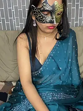 __butterfly___'s cam snapshot