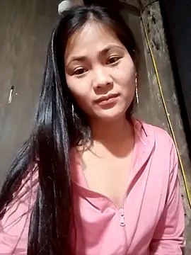 Lyssa-a's cam snapshot