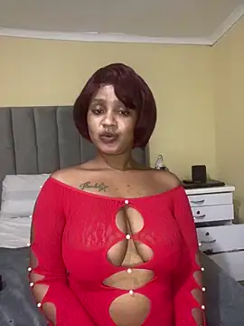 Amberr_Roose's cam snapshot