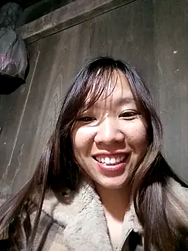 Minsssa20's cam snapshot