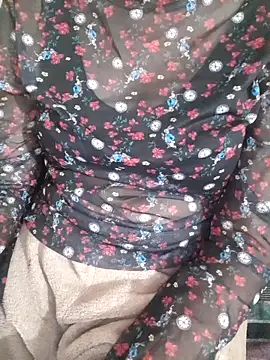 Cute_Manvii's cam snapshot