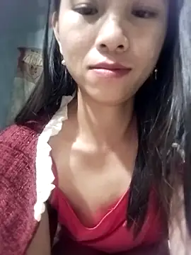 Wily-06's cam snapshot