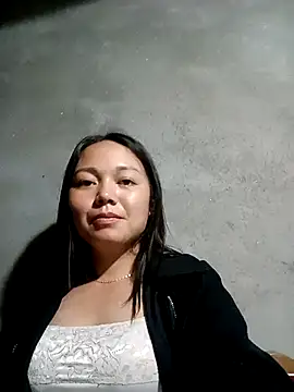 Rose-222's cam snapshot