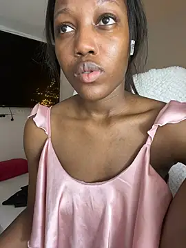 KellyaCute_ live sex cam