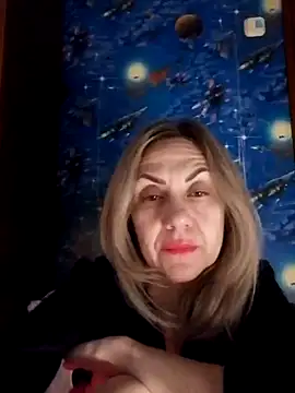 Tanya6547's cam snapshot