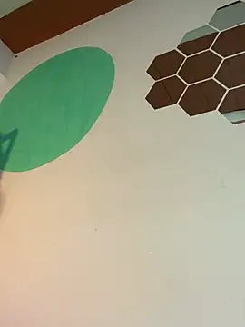 LollaByer's cam snapshot