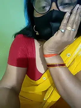 sexxyrenukaa's cam snapshot