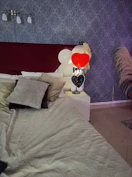 Celeste_Amber's cam snapshot