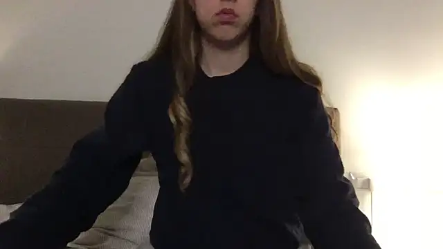 Martimartinaxx's cam snapshot