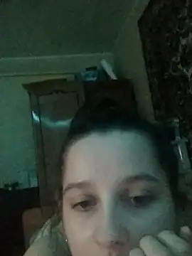 JanettLovlyX's cam snapshot