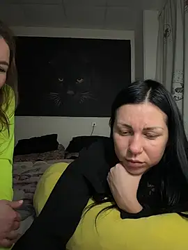 _Mila_Love's cam snapshot