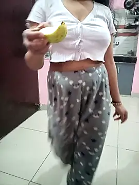 Anaya000's cam snapshot