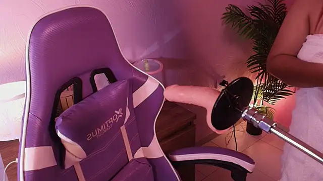 valen_deep's cam snapshot