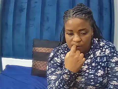 KinkyBoobs's cam snapshot