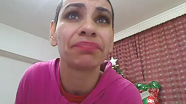 hotSANDRA_STARR's cam snapshot