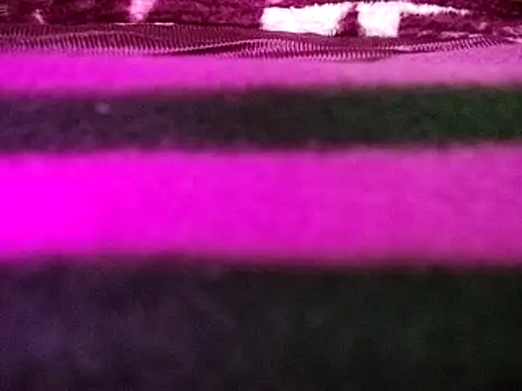 uncertainnulife live sex cam