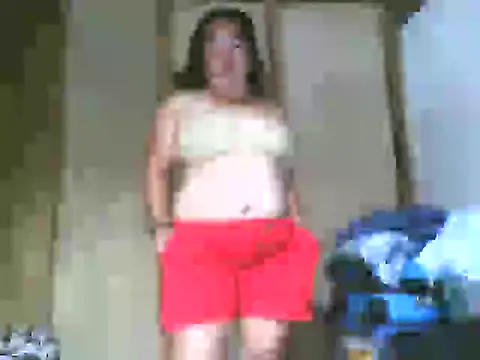 mature_l0ve's cam snapshot