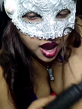 Sassy-naina's cam snapshot