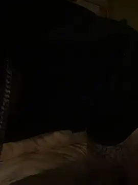 Naughty_Excitement live sex cam