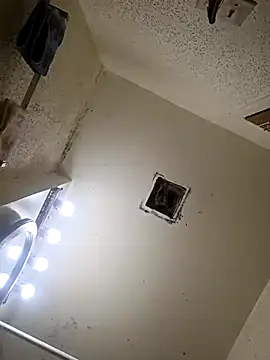 dvaughn3117 live sex cam