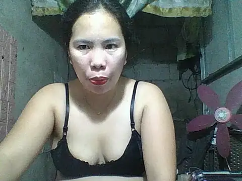 pinaysinglemommm's cam snapshot