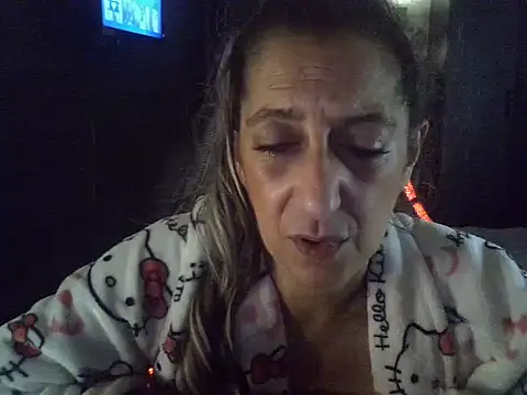 la-fee-pas-chier's cam snapshot