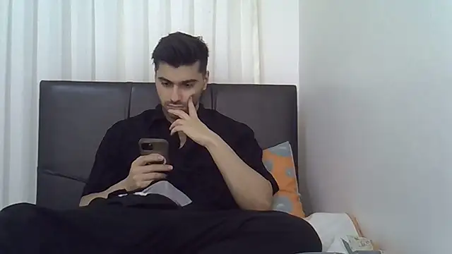 ciceroable live sex cam