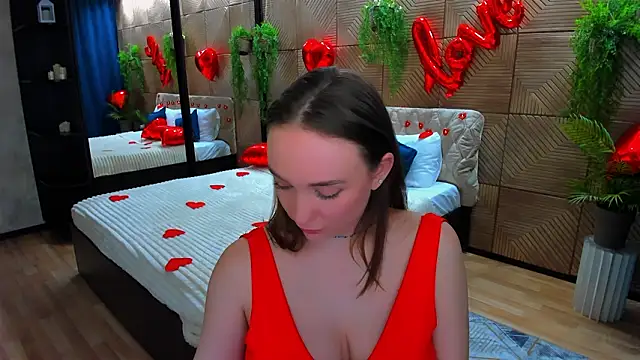 TrueReincarnation's cam snapshot