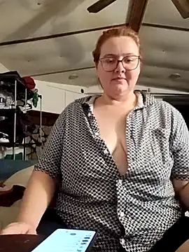 XEmoxkittyx's cam snapshot