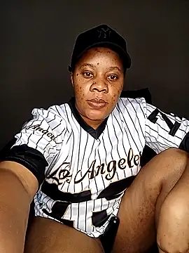 Emmylove-xr25's cam snapshot