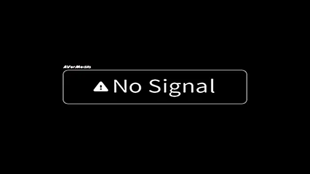 AryCoren's cam snapshot