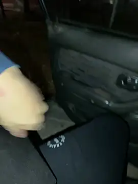 AlyssaFoxx_ live sex cam