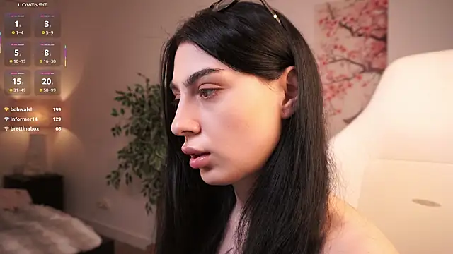 BlackkStorm's cam snapshot