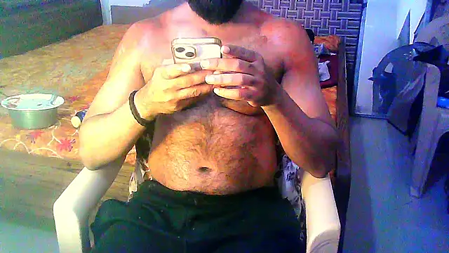 Vbestshow live sex cam