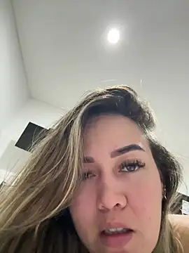 Danielavegax's cam snapshot