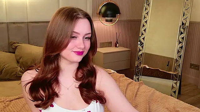 Kendra_Parlow live sex cam