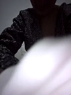 altinya's cam snapshot