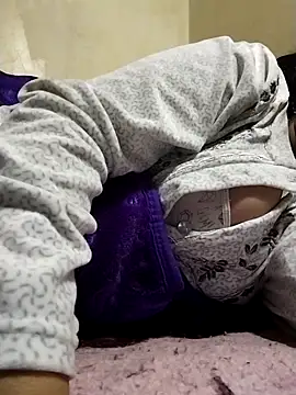 soma-1969's cam snapshot