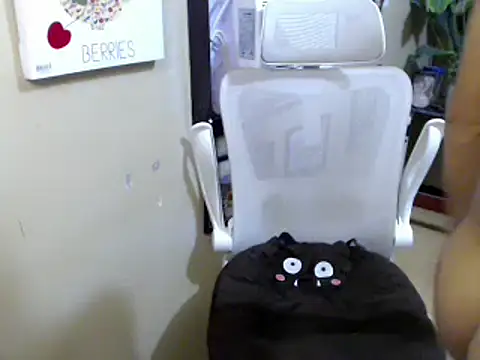 King_BigCock69 live sex cam