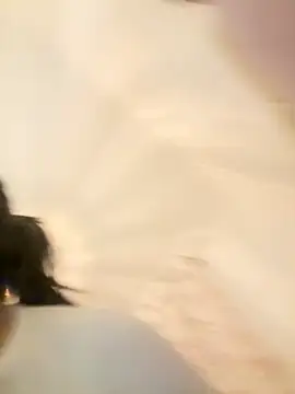 al_anoud's cam snapshot