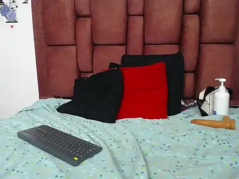 varascott's cam snapshot