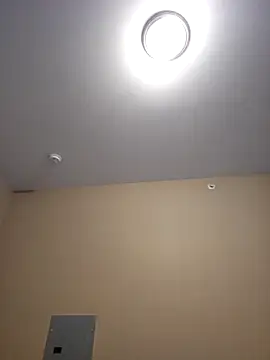 AmethystFoxx's cam snapshot