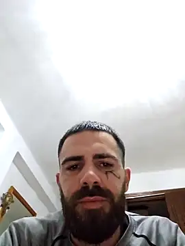 charlye_inkkkk live sex cam