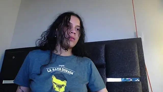 realshy-Stepsis live sex cam