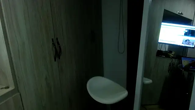 sophie_lopez1 live sex cam