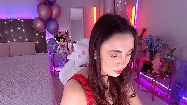 Leri_Star live sex cam