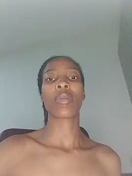 MsParisSmith live sex cam